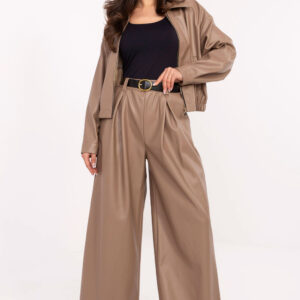 Damesbroek model 219887 Rue Paris