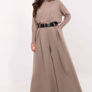 Damesbroek model 220012 Italy Moda