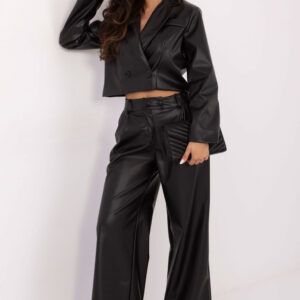 Damesbroek model 220880 Rue Paris