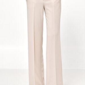 Damesbroek model 221222 Nife