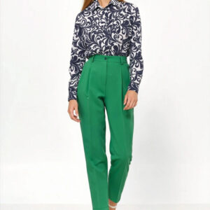 Damesbroek model 221732 Nife