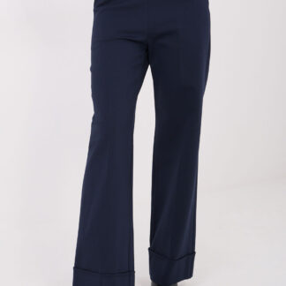 Damesbroek model 222235 Rue Paris