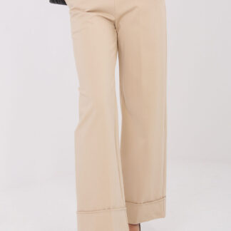 Damesbroek model 222236 Rue Paris