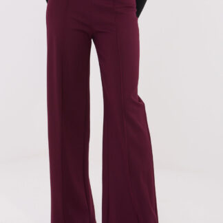 Damesbroek model 222242 Rue Paris