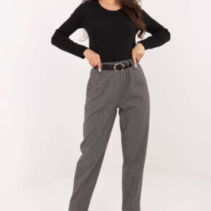 Damesbroek model 222922 Rue Paris