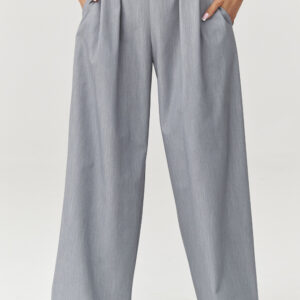 Damesbroek model 223362 Makadamia