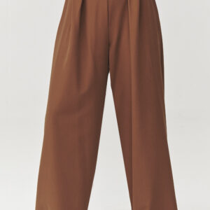 Damesbroek model 223364 Makadamia