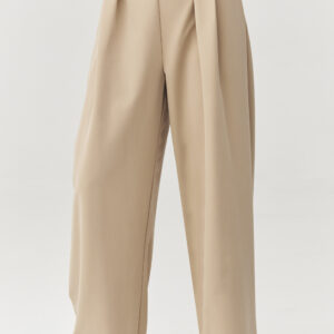 Damesbroek model 223365 Makadamia