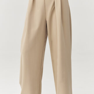 Damesbroek model 223365 Makadamia