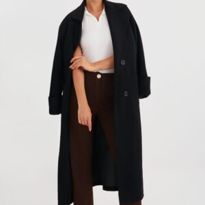 Damesbroek model 223645 Rue Paris