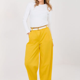 Damesbroek model 224180 Italy Moda