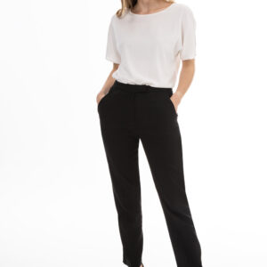 Damesbroek model 225297 awama