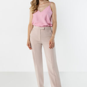 Damesbroek model 225322 awama