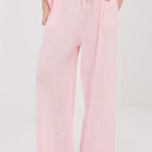 Damesbroek model 225493 Italy Moda