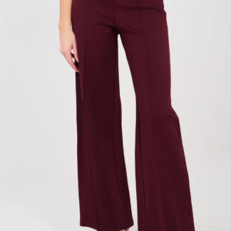 Damesbroek model 225558 Rue Paris