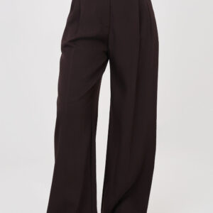 Damesbroek model 225562 Rue Paris