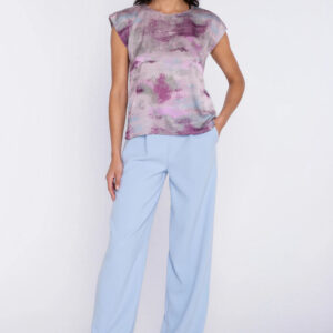 Damesbroek model 225823 Nife