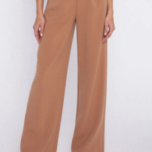 Damesbroek model 225824 Nife