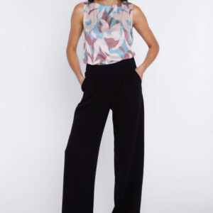 Damesbroek model 225825 Nife