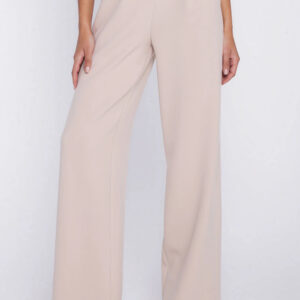 Damesbroek model 225826 Nife