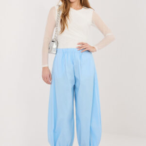 Damesbroek model 225854 Rue Paris