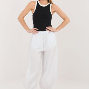 Damesbroek model 225855 Rue Paris