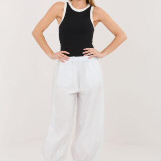 Damesbroek model 225855 Rue Paris