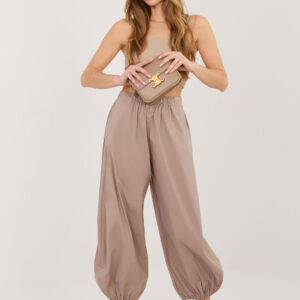 Damesbroek model 225858 Rue Paris