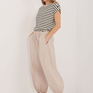 Damesbroek model 225860 Rue Paris