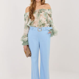 Damesbroek model 225876 Rue Paris