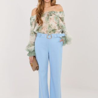 Damesbroek model 225876 Rue Paris