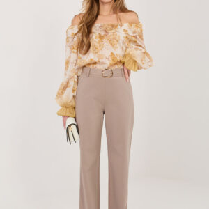 Damesbroek model 225880 Rue Paris