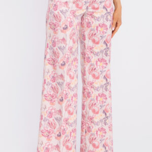 Damesbroek model 225906 Moe