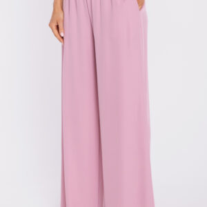 Damesbroek model 225923 Moe