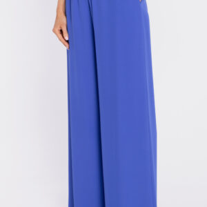 Damesbroek model 225924 Moe