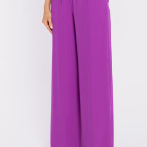 Damesbroek model 225925 Moe