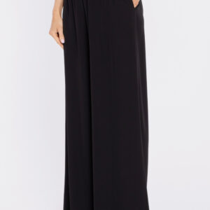 Damesbroek model 225926 Moe