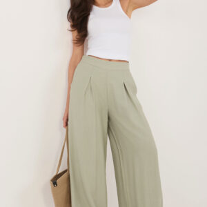 Damesbroek model 226387 Sublevel