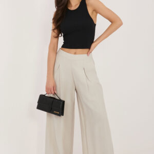 Damesbroek model 226388 Sublevel