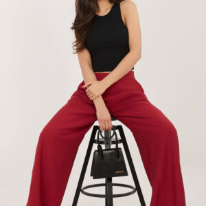 Damesbroek model 226389 Sublevel