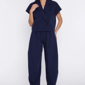 Damesbroek model 226422 Nife