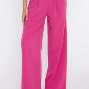 Damesbroek model 226423 Nife