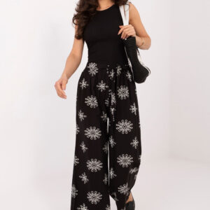 Damesbroek model 226629 Italy Moda