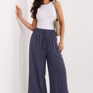 Damesbroek model 226643 Italy Moda