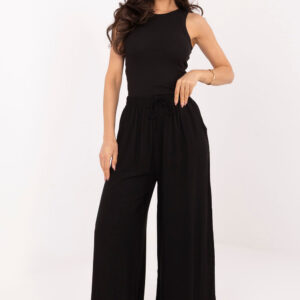 Damesbroek model 226644 Italy Moda