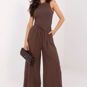 Damesbroek model 226646 Italy Moda