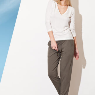 Damesbroek model 29399 Figl