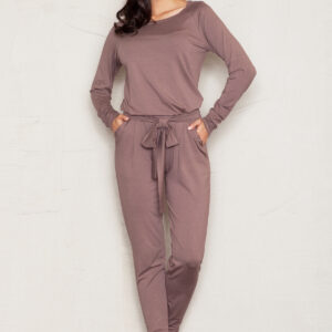 Damesbroek model 43922 Figl