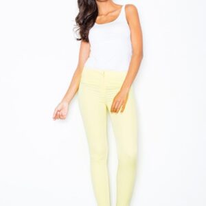 Damesbroek model 44272 Figl