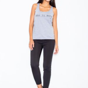 Damesbroek model 44273 Figl